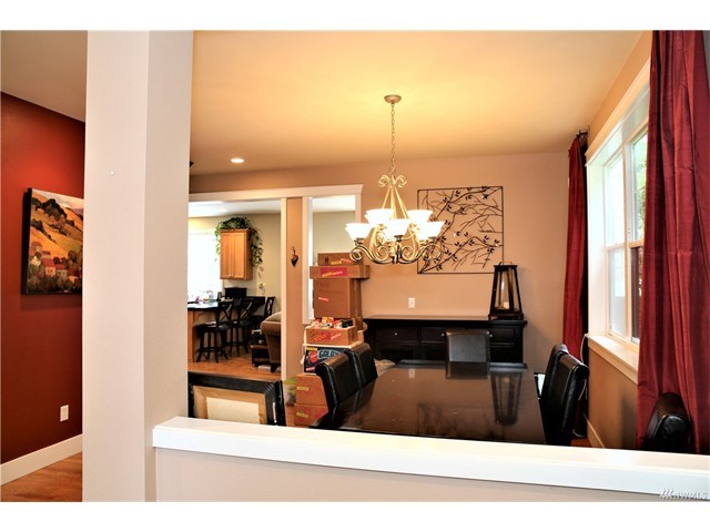 3617 158th Pl SE