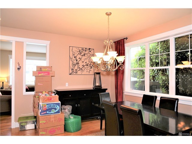 3617 158th Pl SE