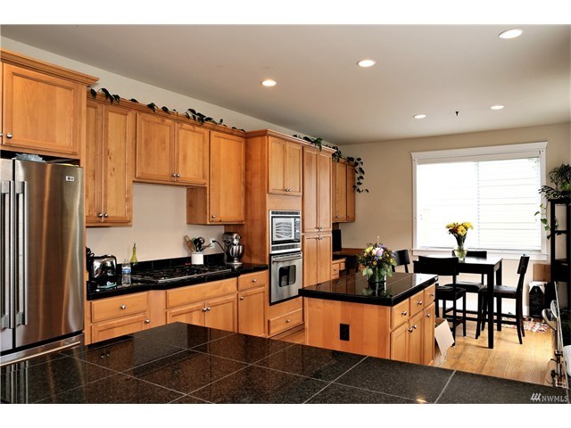 3617 158th Pl SE