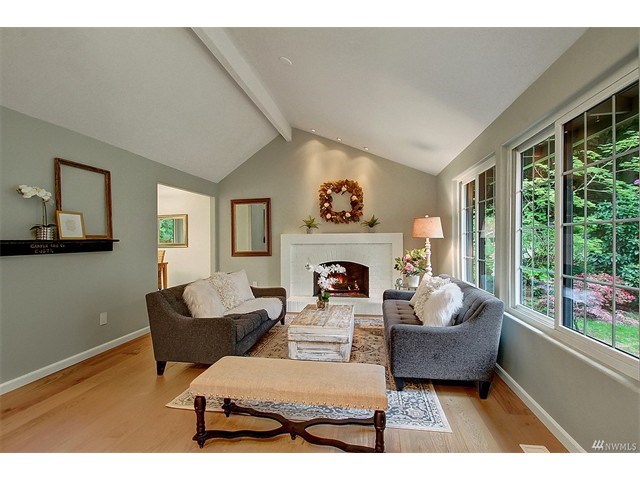 15625 30th Dr SE