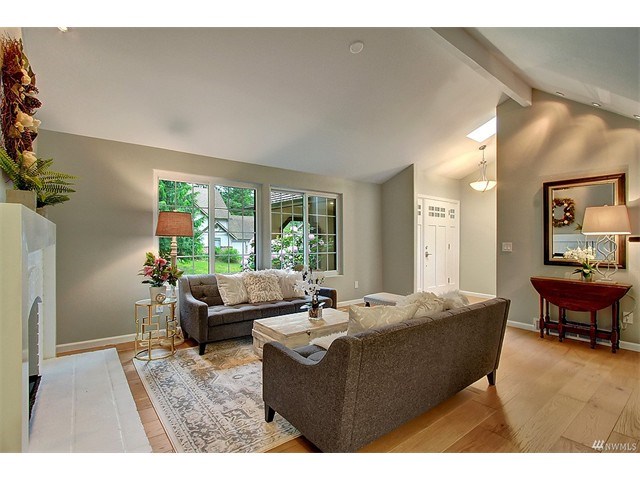 15625 30th Dr SE