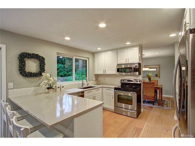 15625 30th Dr SE