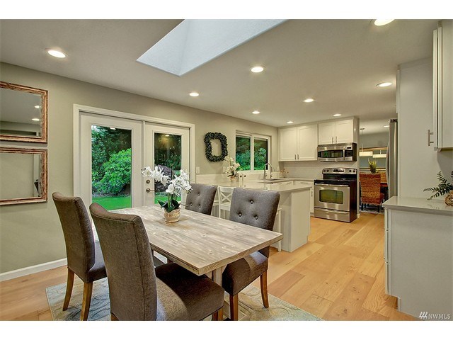 15625 30th Dr SE