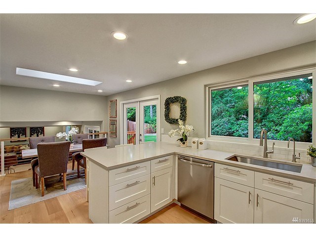 15625 30th Dr SE