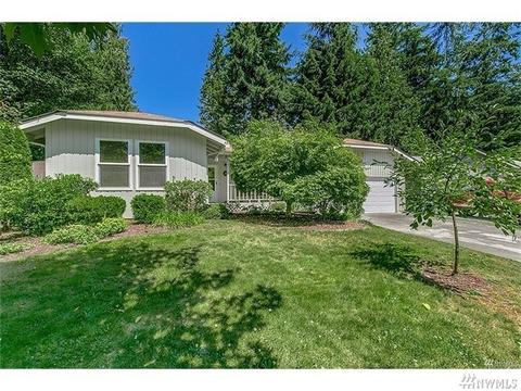 15800 Village Green Dr #7