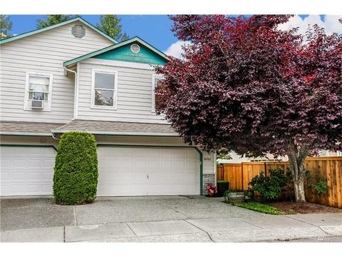 15800 Village Green Dr #7
