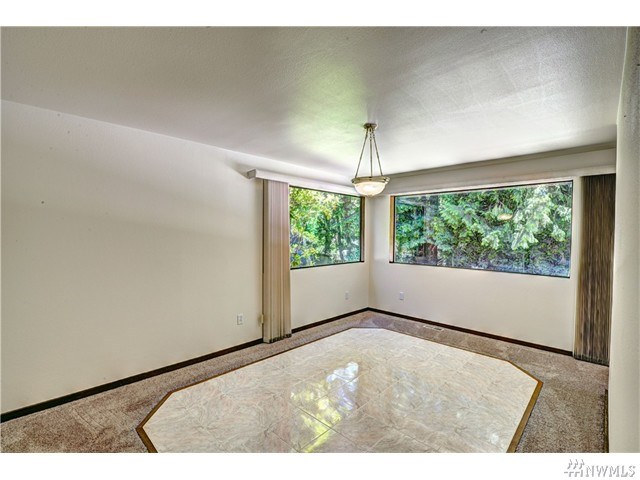 For Sale: 17517 18th Dr SE Bothell, WA 98012