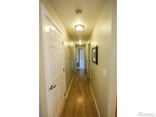 For Sale: 17226 Brook Blvd Bothell, WA 98012