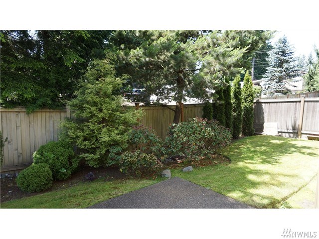 For Sale: 15124 36th Dr SE Bothell, WA 98012