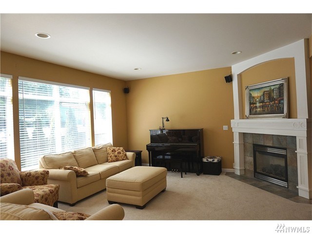 For Sale: 15124 36th Dr SE Bothell, WA 98012