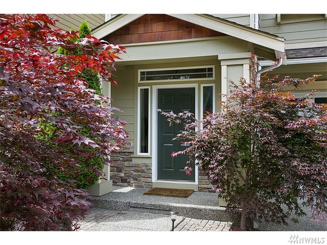 14726 45th Ave SE Bothell, WA 98012