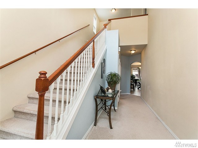 14726 45th Ave SE Bothell, WA 98012