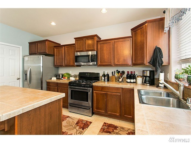 14726 45th Ave SE Bothell, WA 98012