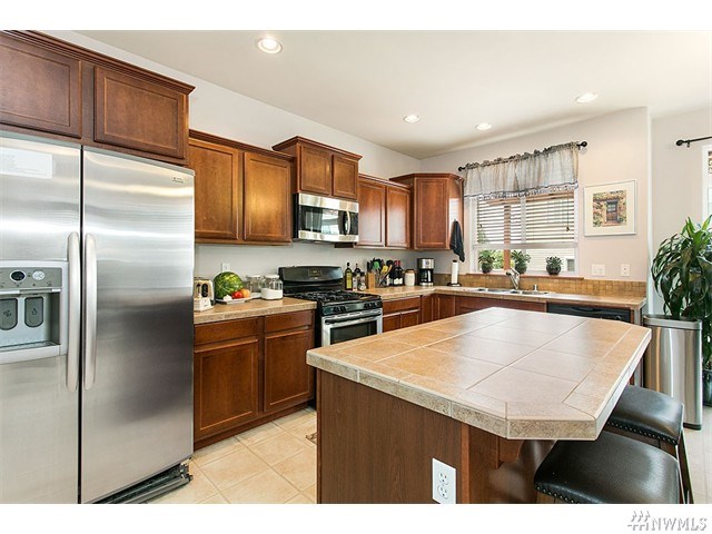 14726 45th Ave SE Bothell, WA 98012