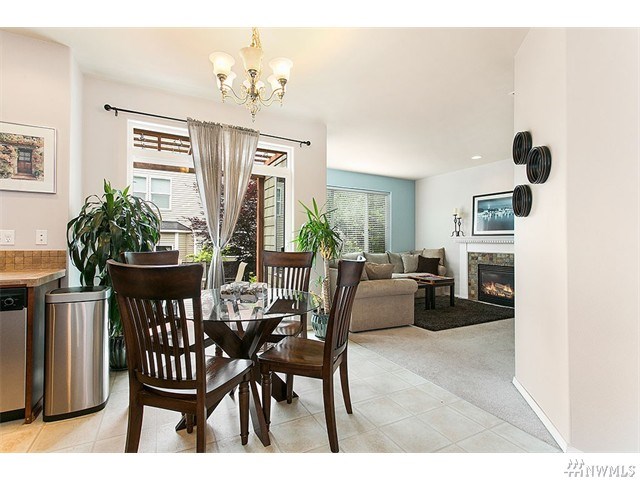 14726 45th Ave SE Bothell, WA 98012