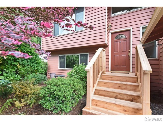 For Sale: 16431 29th Dr SE Bothell, WA 98012
