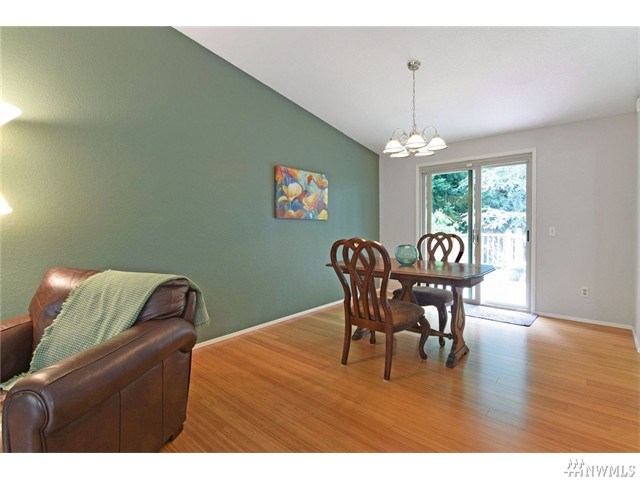 For Sale: 16431 29th Dr SE Bothell, WA 98012