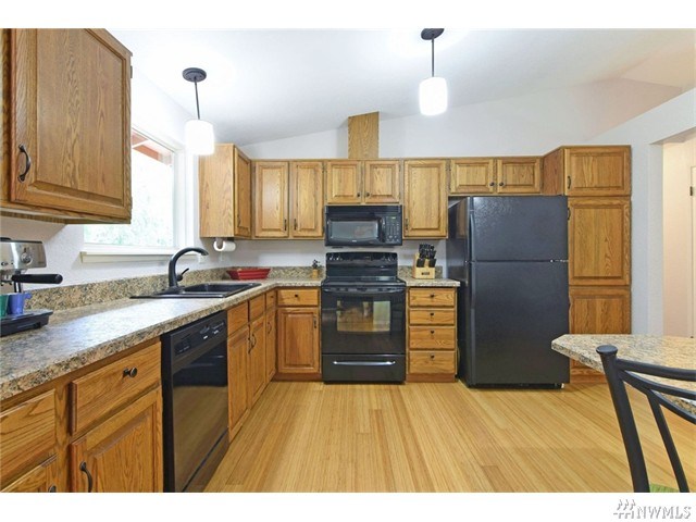 For Sale: 16431 29th Dr SE Bothell, WA 98012