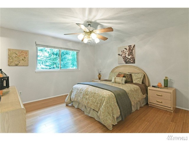 For Sale: 16431 29th Dr SE Bothell, WA 98012