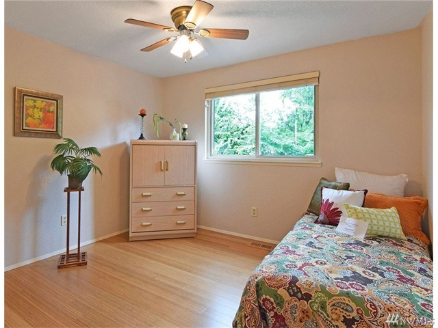 For Sale: 16431 29th Dr SE Bothell, WA 98012