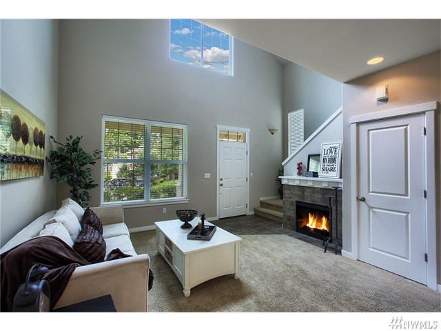 For Sale: 14901 10th Ave SE Bothell, WA 98012
