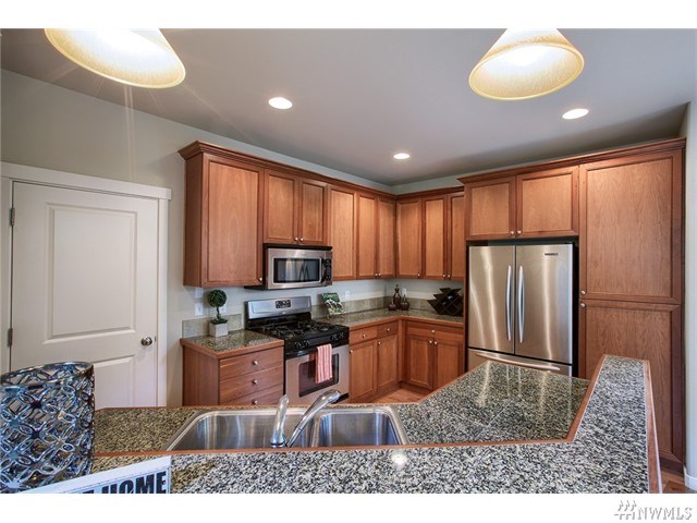For Sale: 14901 10th Ave SE Bothell, WA 98012