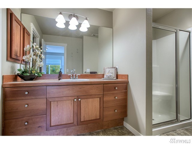 For Sale: 14901 10th Ave SE Bothell, WA 98012