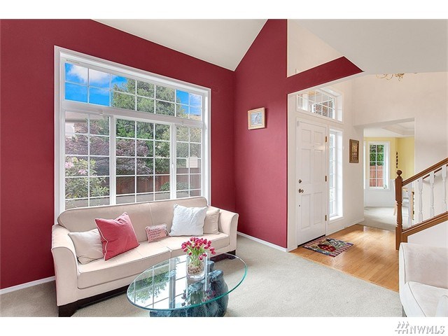 For Sale: 2701 181st Pl SE Bothell, WA 98012