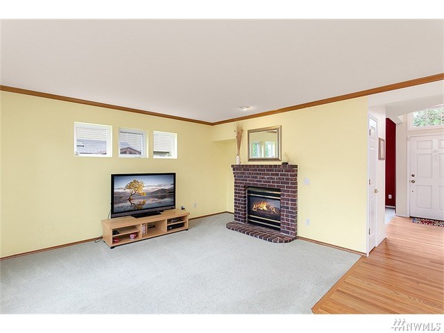 For Sale: 2701 181st Pl SE Bothell, WA 98012