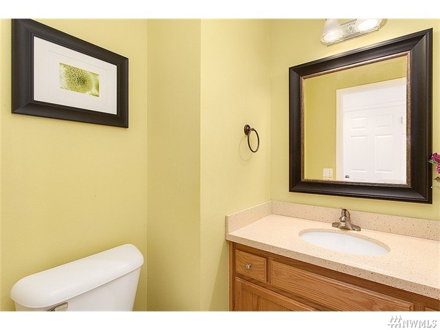 For Sale: 2701 181st Pl SE Bothell, WA 98012