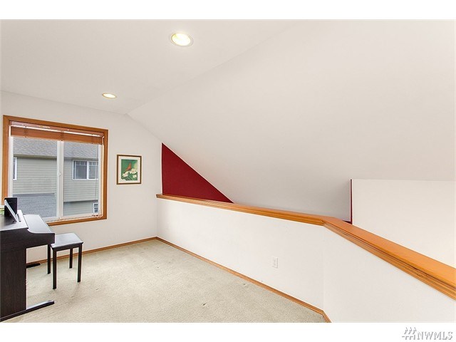 For Sale: 2701 181st Pl SE Bothell, WA 98012