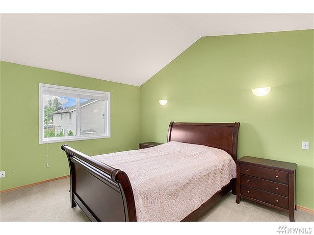 For Sale: 2701 181st Pl SE Bothell, WA 98012