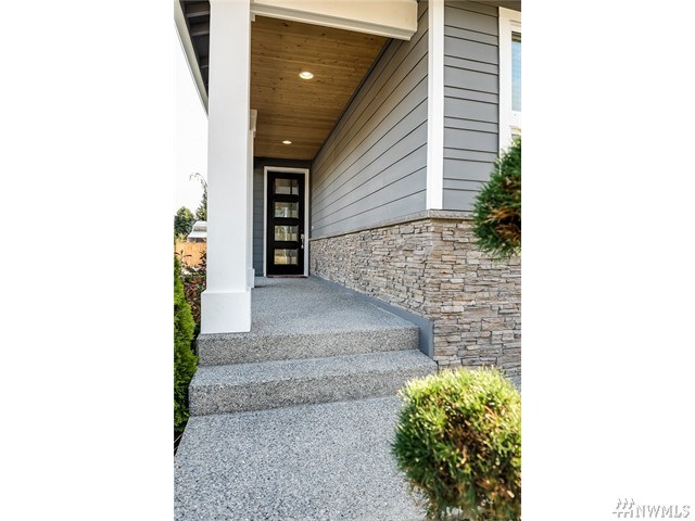 For Sale: 3732 193rd Pl SE Bothell, WA 98012