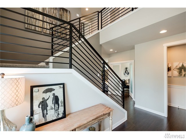 For Sale: 3732 193rd Pl SE Bothell, WA 98012
