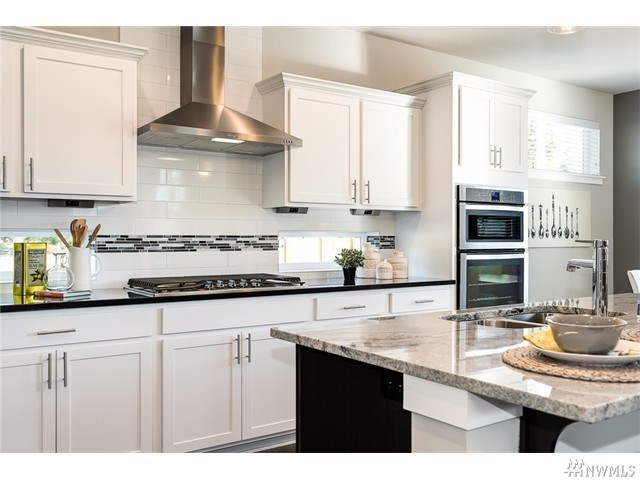 For Sale: 3732 193rd Pl SE Bothell, WA 98012