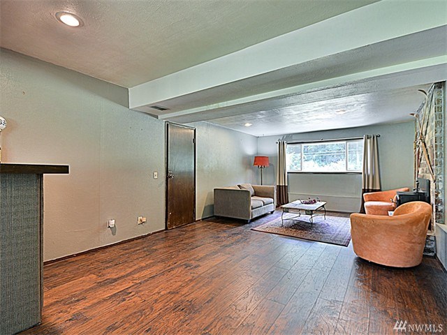 For Sale: 20121 43rd Ave SE Bothell, WA 98012