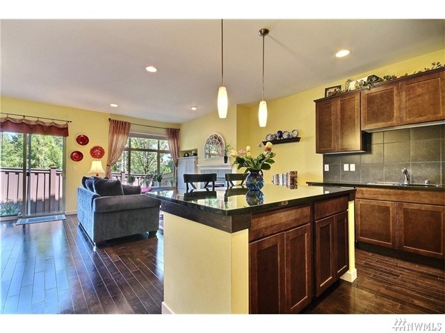 For Sale: 111 164th Pl SE Bothell, WA 98012