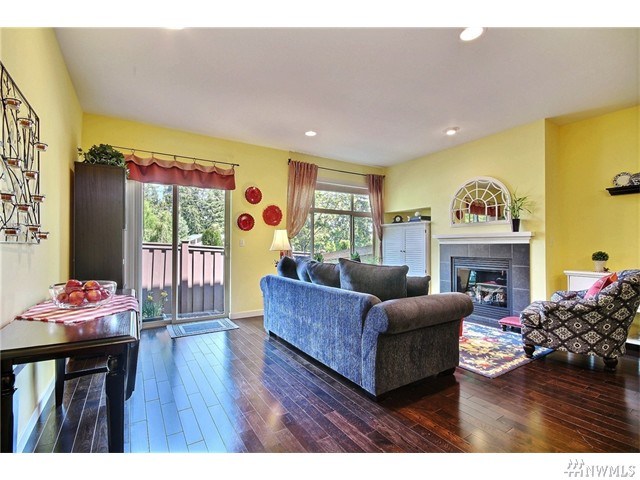 For Sale: 111 164th Pl SE Bothell, WA 98012