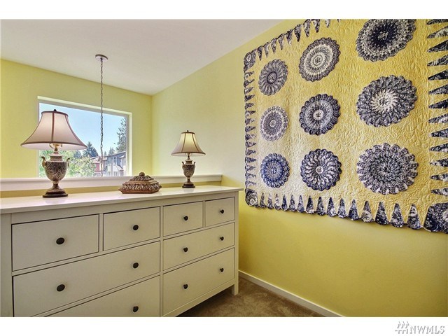 For Sale: 111 164th Pl SE Bothell, WA 98012