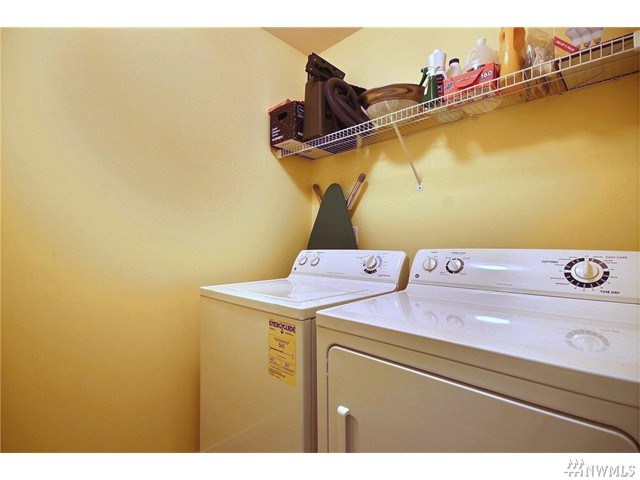 For Sale: 111 164th Pl SE Bothell, WA 98012