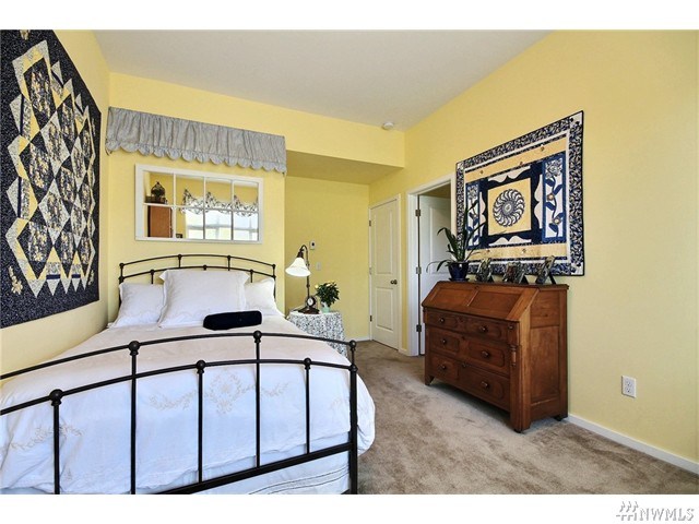 For Sale: 111 164th Pl SE Bothell, WA 98012