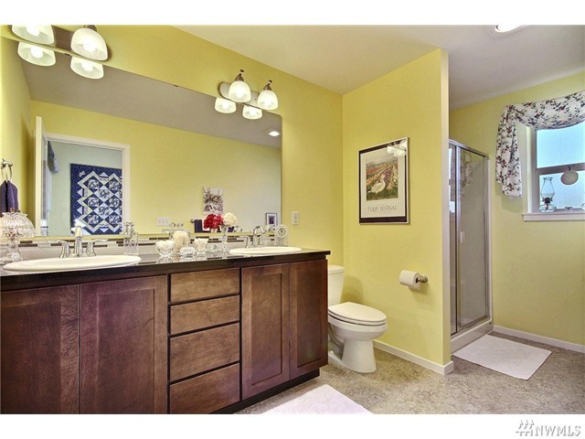 For Sale: 111 164th Pl SE Bothell, WA 98012