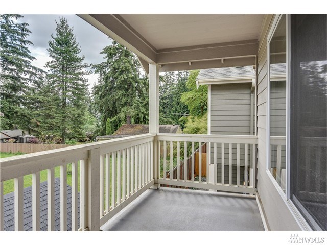 For Sale: 19633 1st Ave SE Bothell, WA 98012