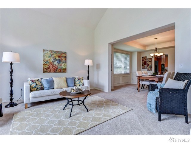 For Sale: 19320 3rd Ave W Bothell, WA 98012