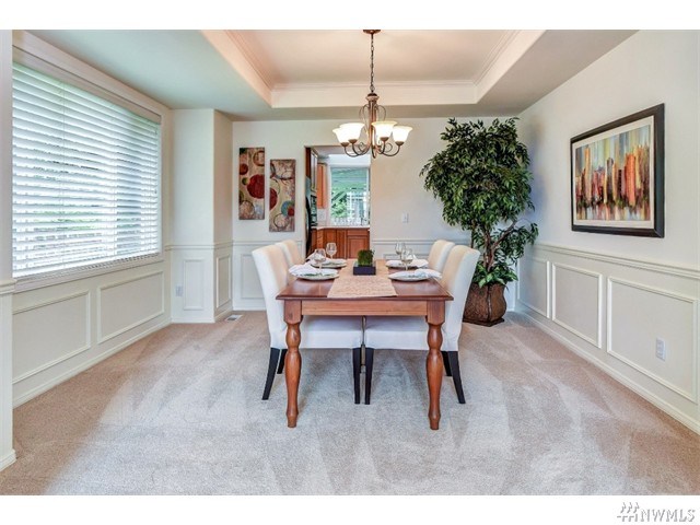 For Sale: 19320 3rd Ave W Bothell, WA 98012