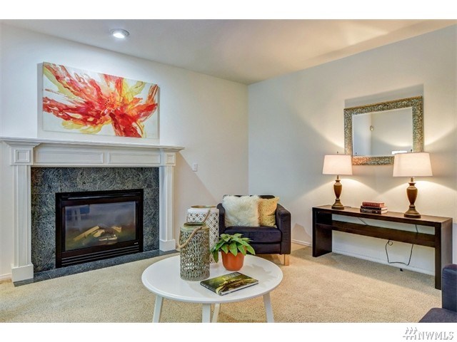 For Sale: 19320 3rd Ave W Bothell, WA 98012