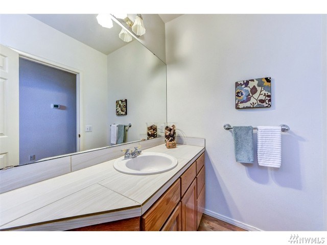 For Sale: 19320 3rd Ave W Bothell, WA 98012