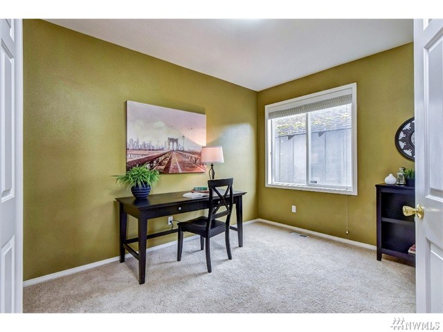 For Sale: 19320 3rd Ave W Bothell, WA 98012