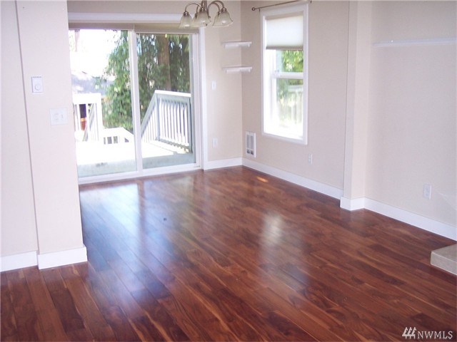 For Sale: 13609 30th Dr SE Bothell, WA 98012