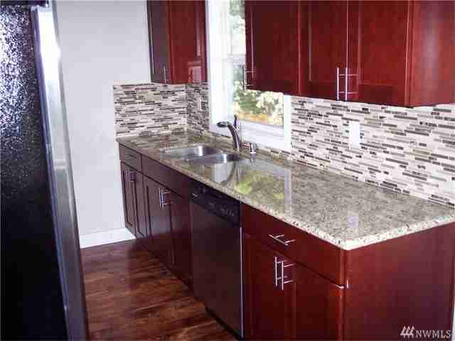 For Sale: 13609 30th Dr SE Bothell, WA 98012